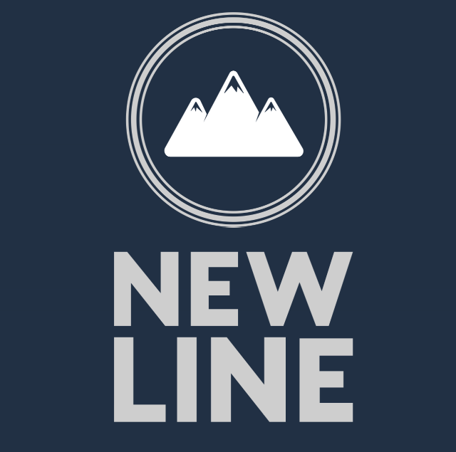 HANGZHOU NEW LINE CO.,LTD