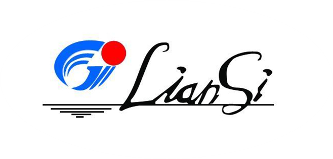 Chaozhou Jinchao Import and Export Co., Ltd.