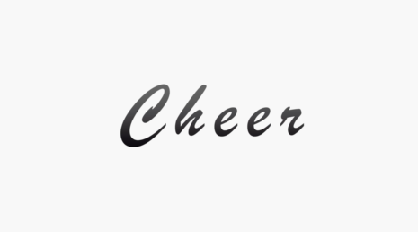 QINGDAO CHEER ART&CRAFTS CO.,LTD