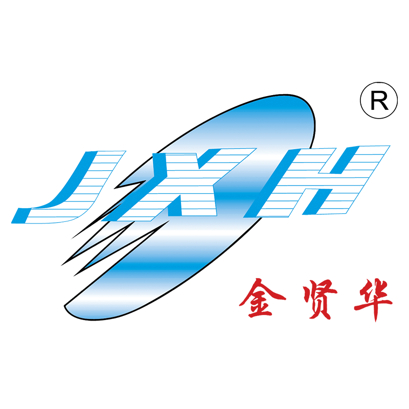 Foshan Nanhai Jinxianhua Furniture Industrial Co., Ltd.