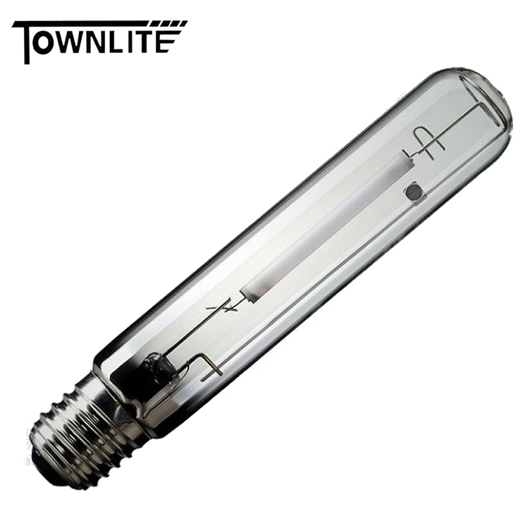 Sodium Lamp 400w
