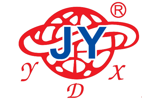 FUJIAN DEHUA YONGDEXIN CERAMICS CO.,LTD