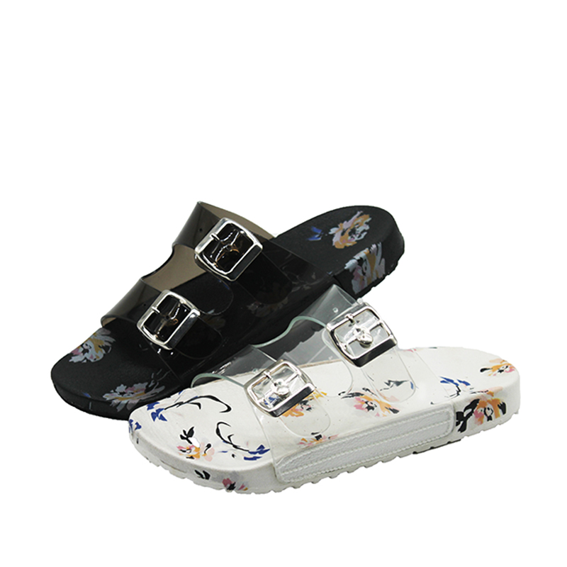 S192086 Slipper Flip Flop Sandal Flipflop Flipflops