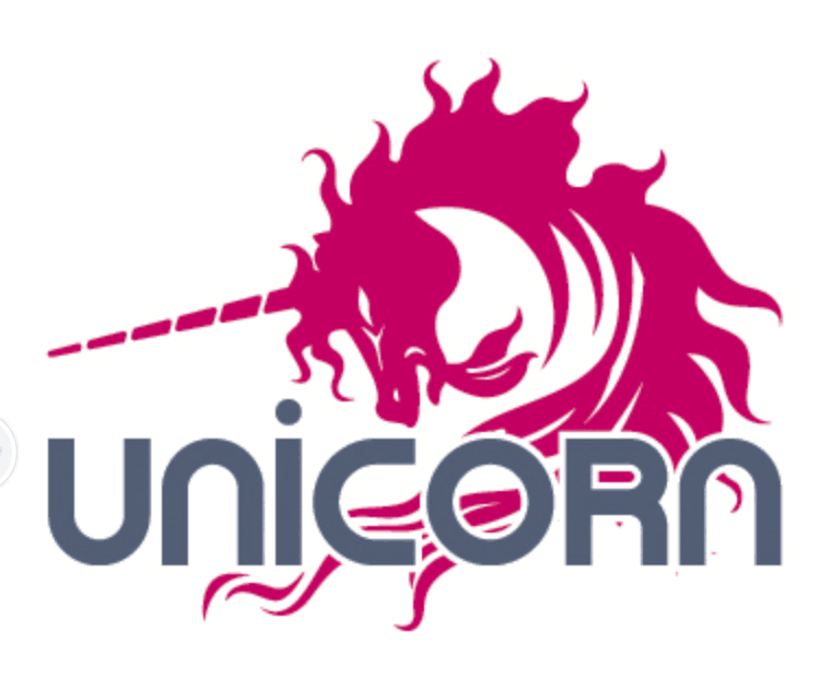 UNICORN (TIANJIN) FASTENERS CO  LTD
