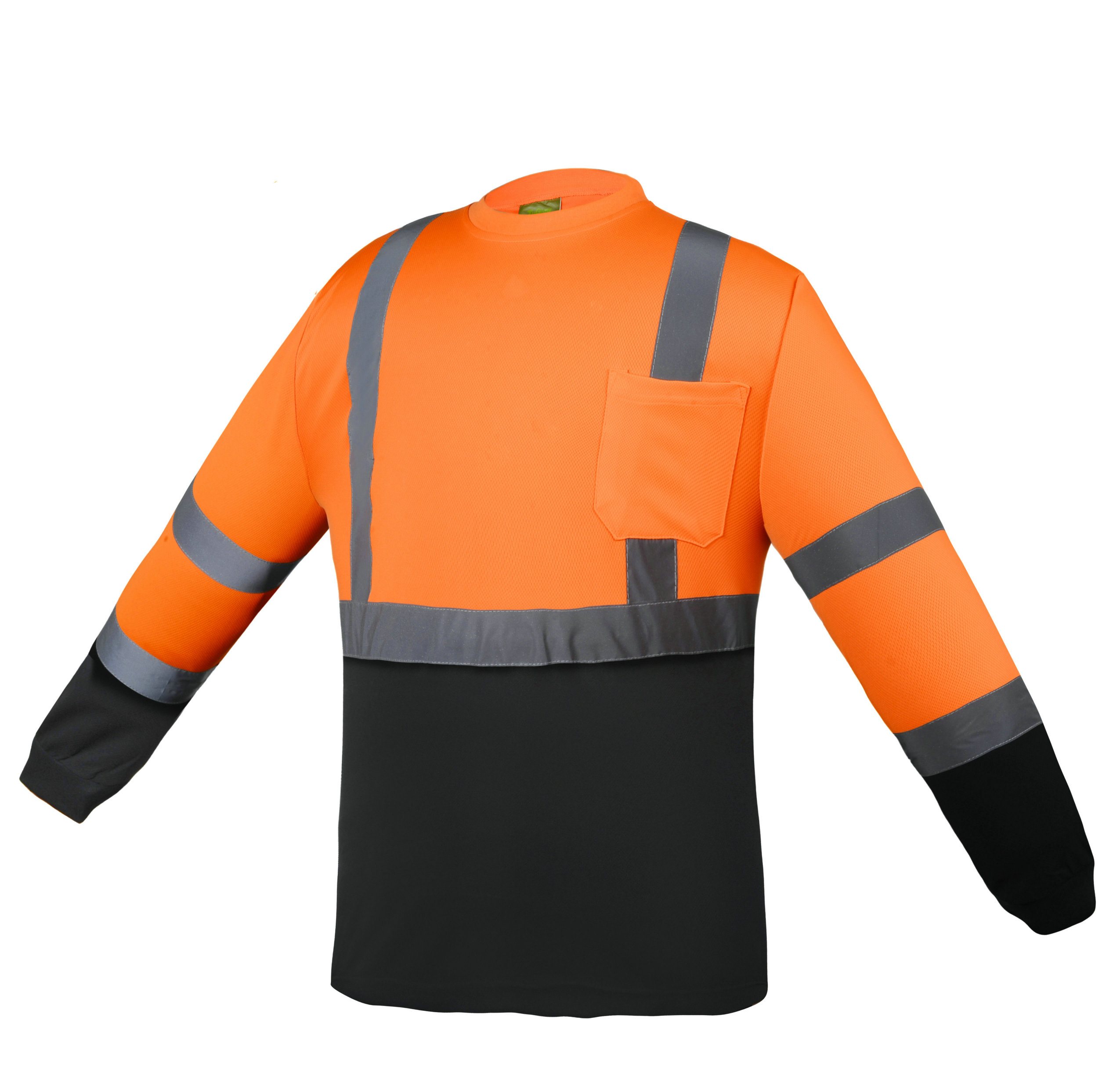 Short Sleeve