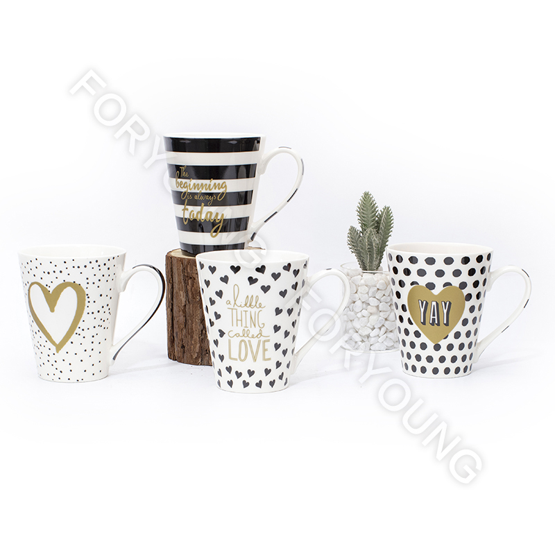 Mug25