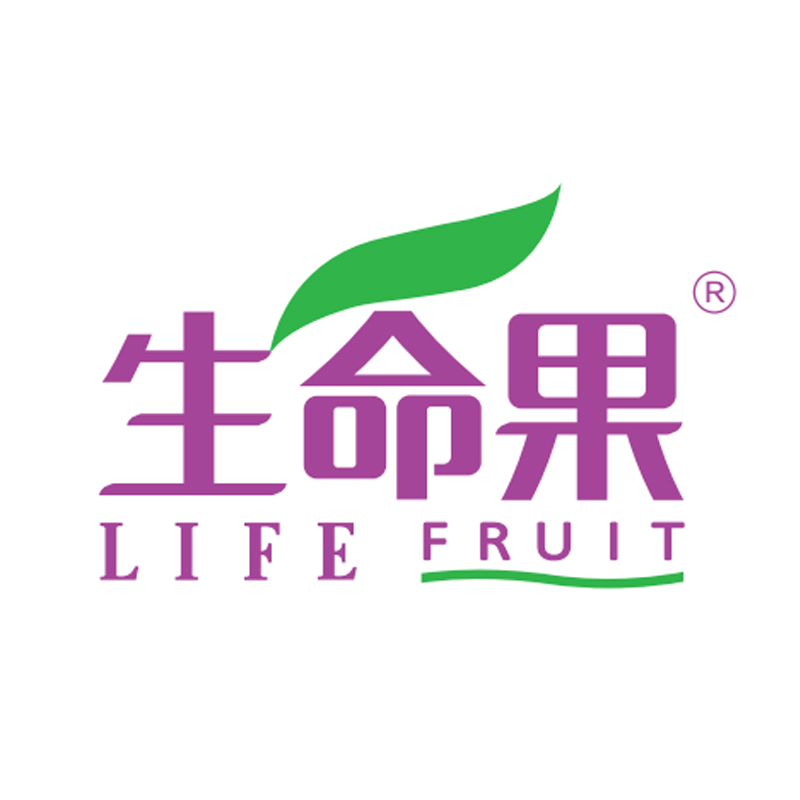 Henan Life Fruit Green Food Co., Ltd.