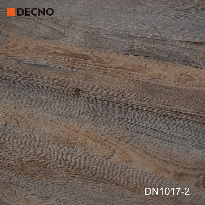 Spc lvt flooring
