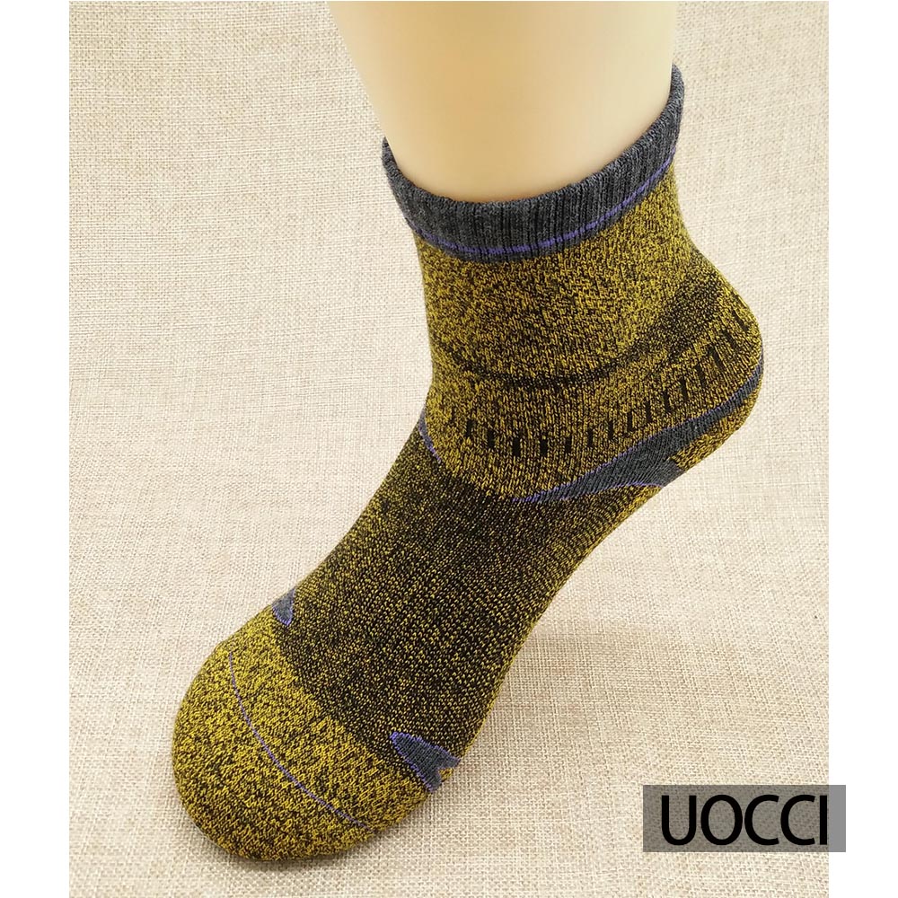 FUJIAN YOUSI TEXTILE CO.,LTD – Baby sock 3