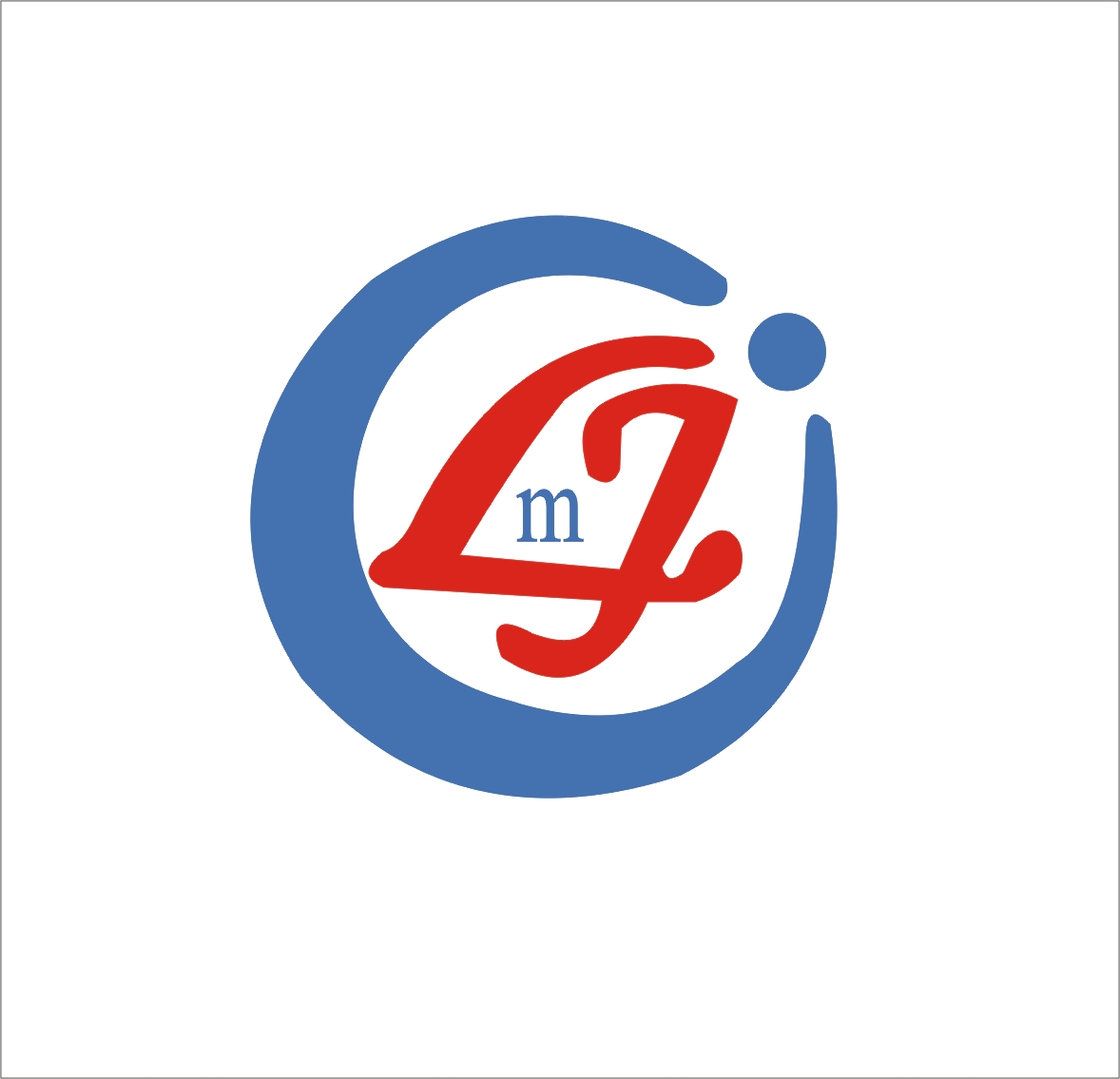 Shaoxing Meijiali Textile Co., Ltd.