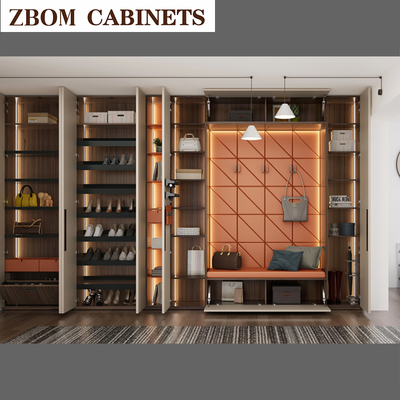 KITCHEN CABINETS,kitchen cabinet，bathroom cabinet