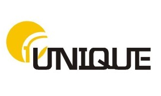 NINGBO JIANGBEI UNIQUE HOUSEWARE CO.,LTD
