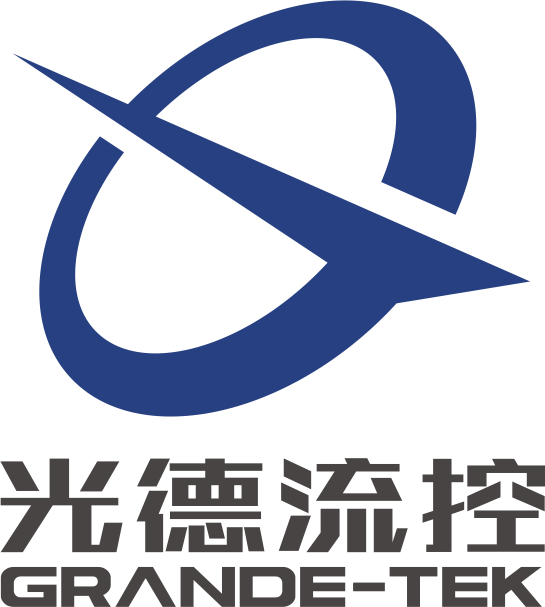 Hebei Guangde Fluid Control Co., Ltd.