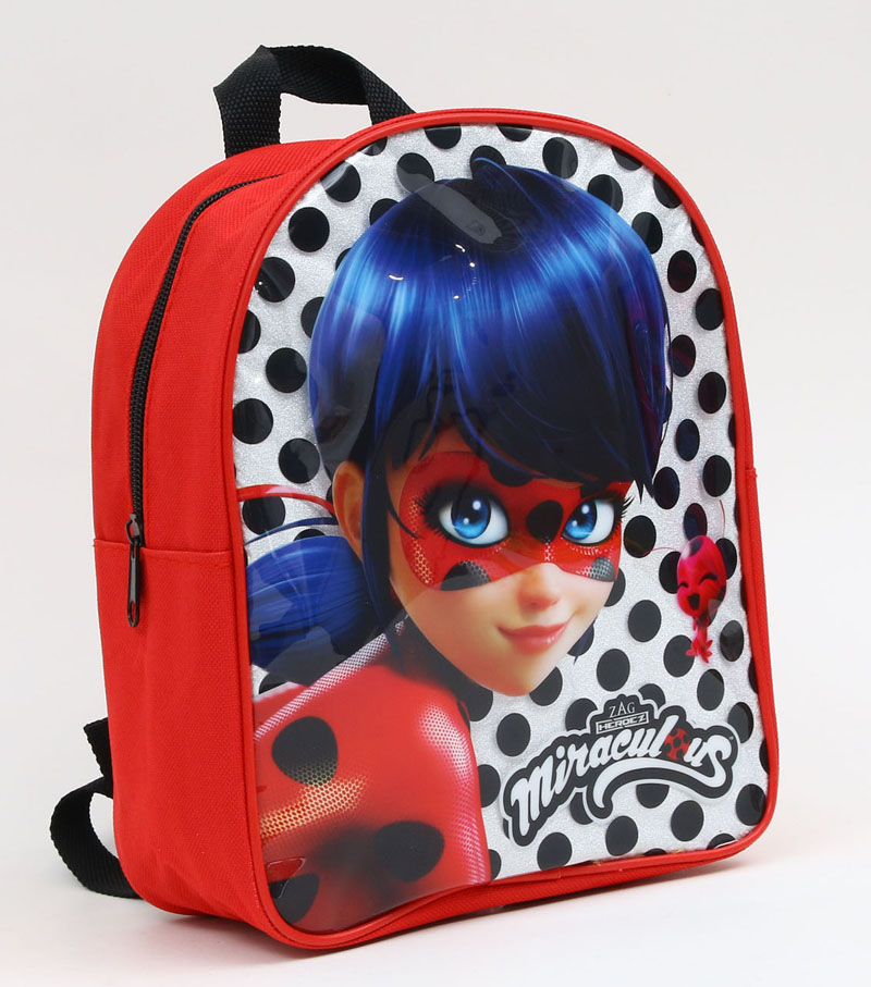 kids backpack