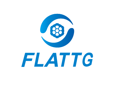 Jiangxi Follett Filter Material Co., Ltd.