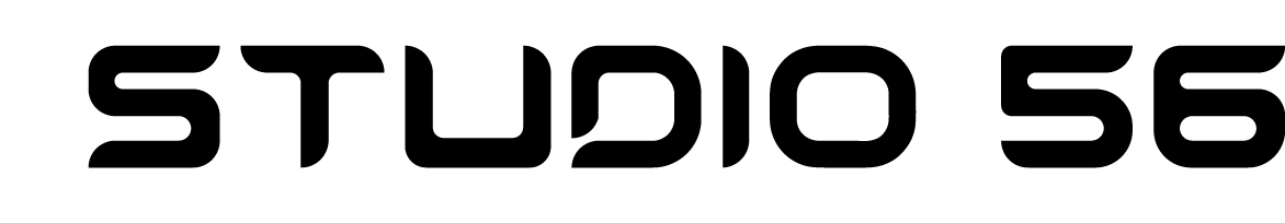 GAGIER INDUSTRIAL LIMITED