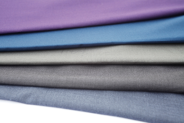 SHAOXING CITY PIAOYI KNITTING TEXTILE CO.,LTD – zapatos de tacón 2