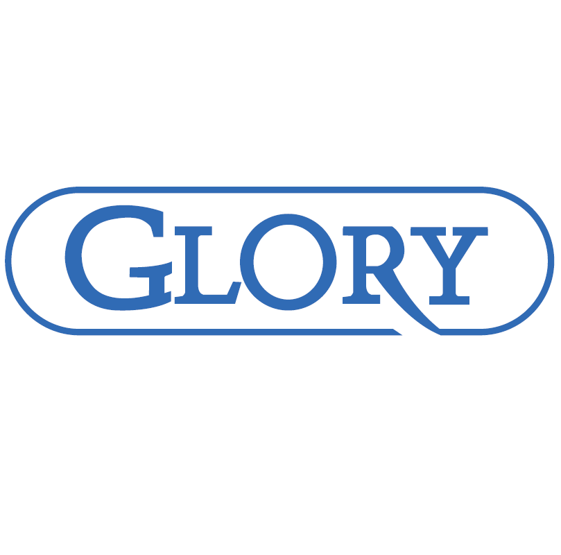 WUXI GLORY TRADING CO., LTD.
