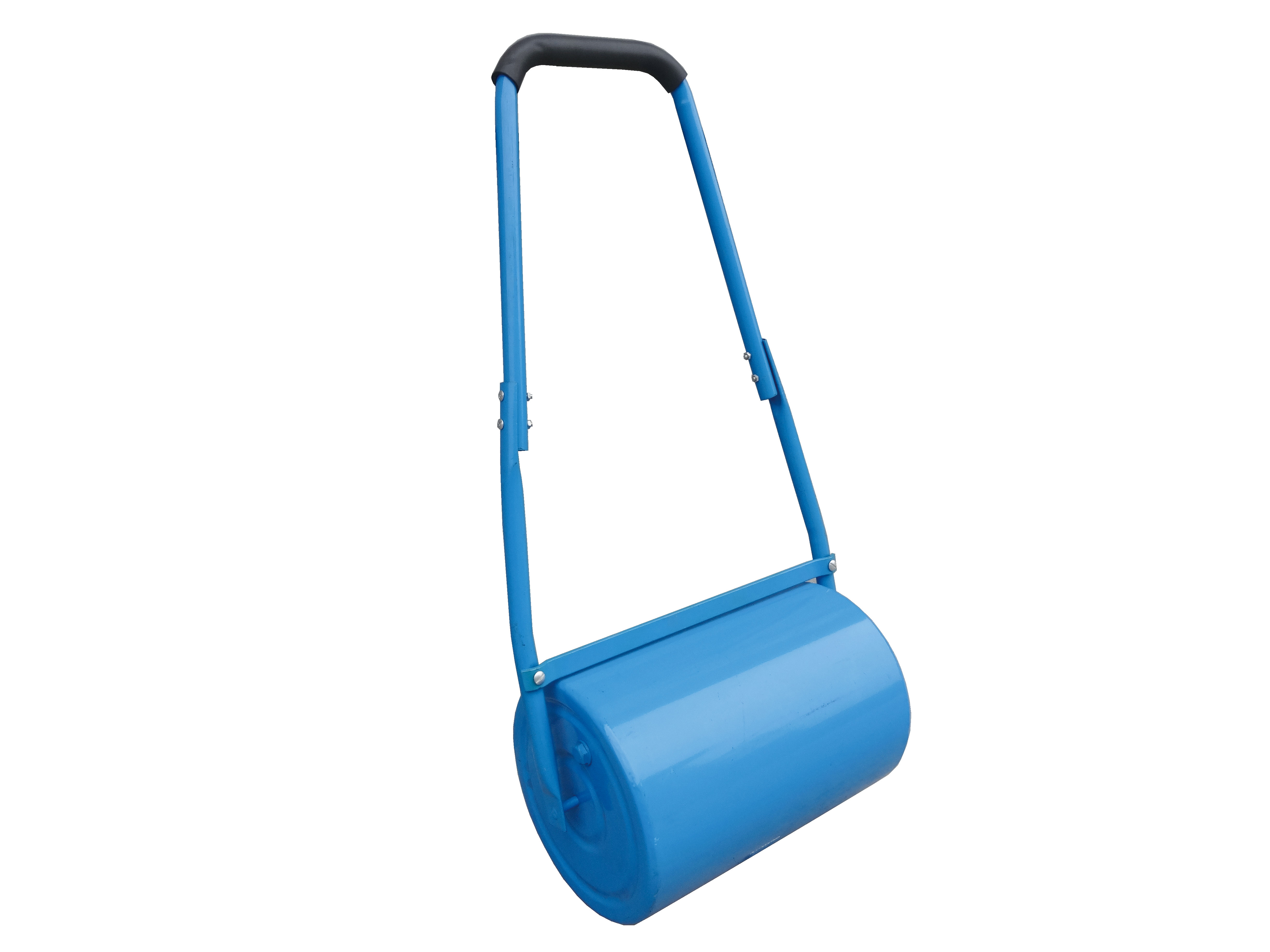 garden lawn roller