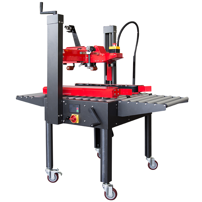 Carton Sealing Machine Carton Box Sealing Machine MAX