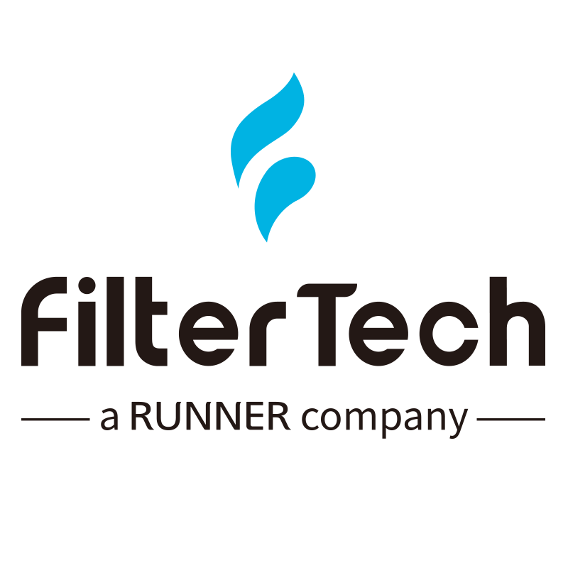Xiamen Bailin Water Purification Technology Co., Ltd.