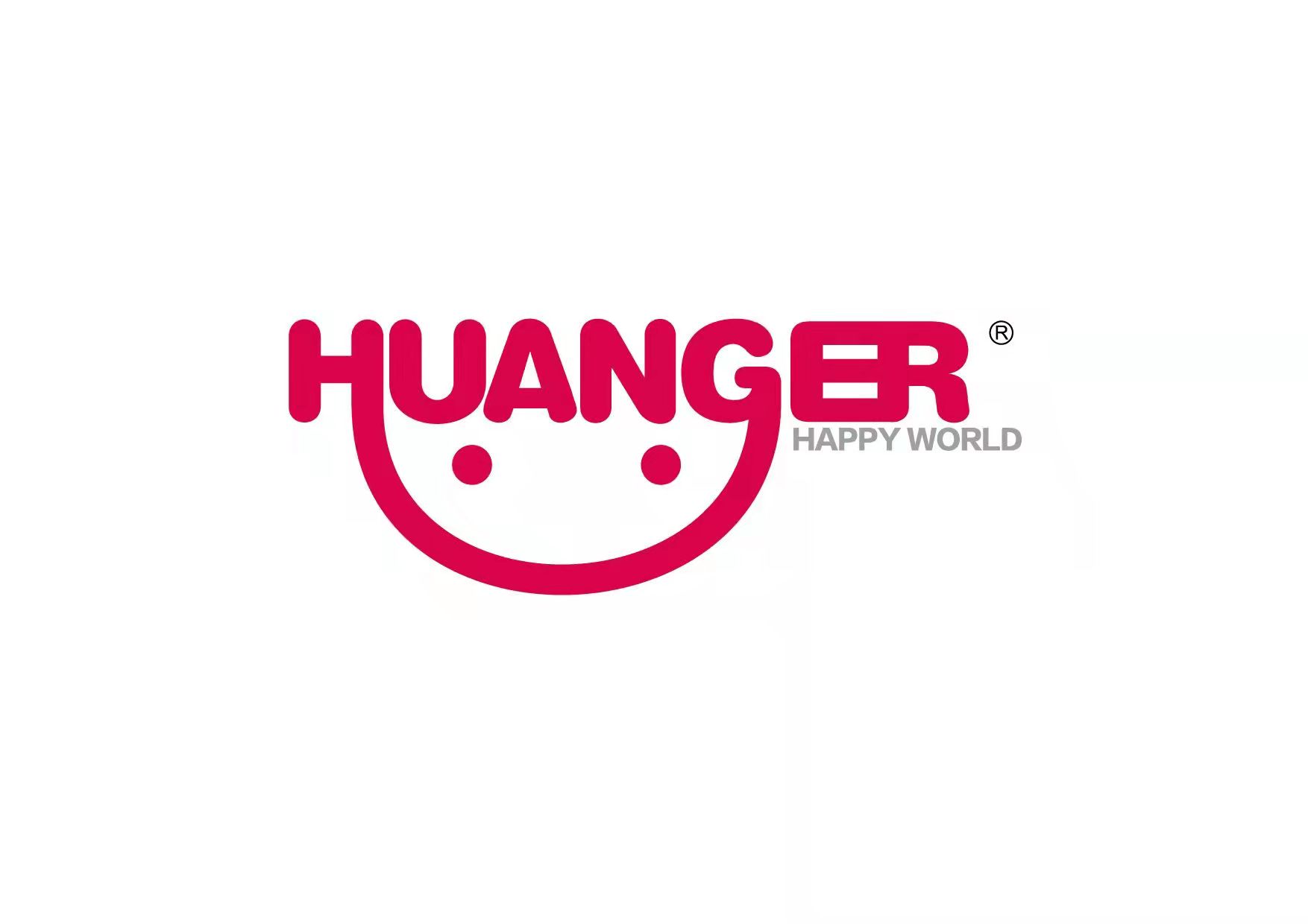 Guangdong Huanger Baby Products Co., Ltd