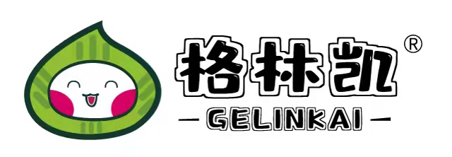 Aksu Greene Eco-Fruit Co., Ltd