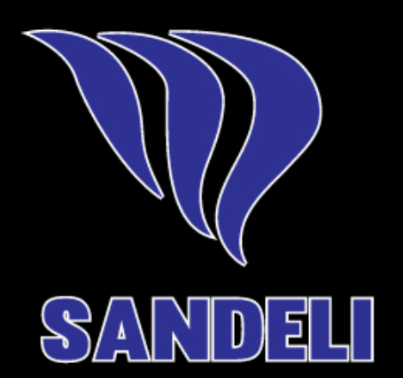 Fujian Minqing Santokuya Ceramics Co., Ltd.