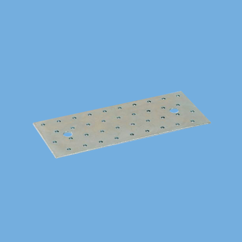 Qingdao Easy-Fix Hardware&Auto Parts Co.,Ltd – tuerca hexagonal 3