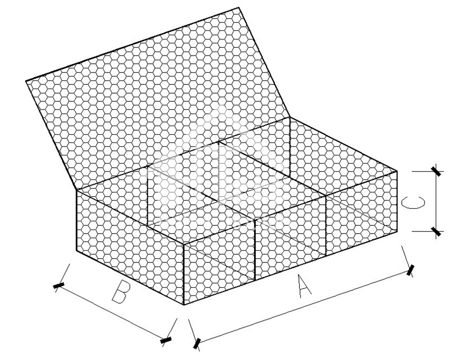Gabion