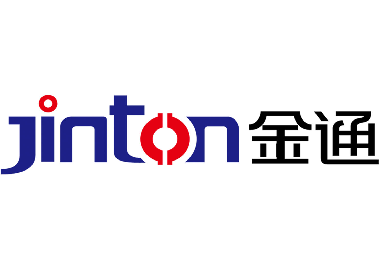 Shandong Jintong Pipe Industry Co., Ltd.