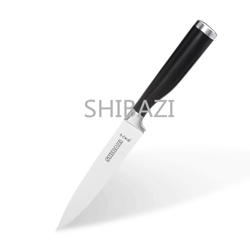 4.75"Utility knife