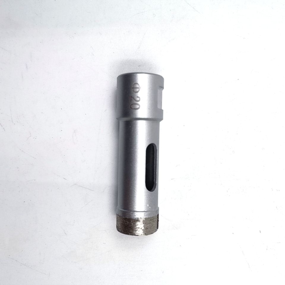Hole opener