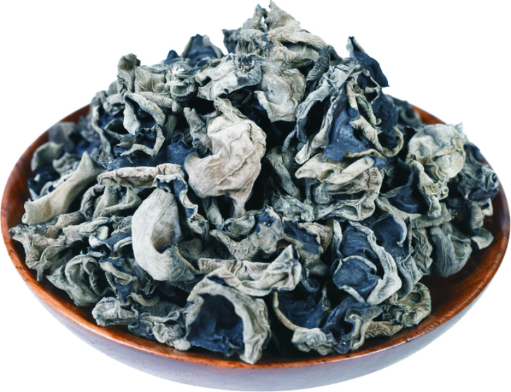 XIXIA HONGYU INDUSTRIAL CO.,LTD – raqueta de tenis 2