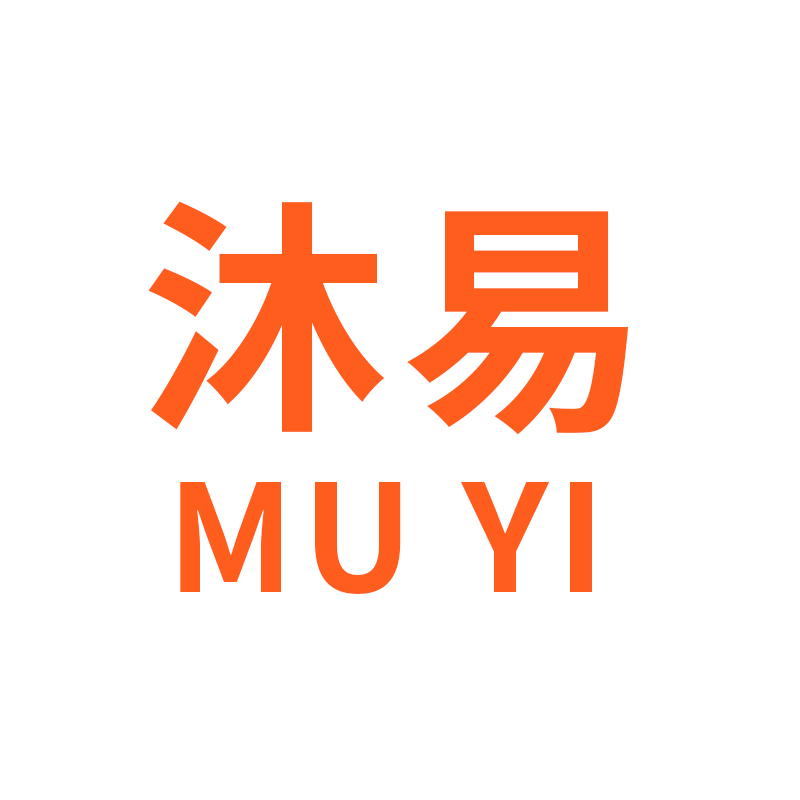 Henan Muyi Clothing Co., Ltd.