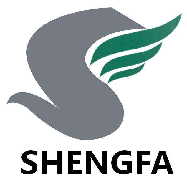 ZHEJIANGSHENGFATEXTILESPRINTLNGANDDYEINGCO.,LTD