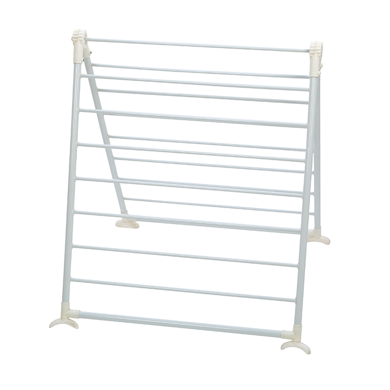 Ryx-02-029 Towel Rack