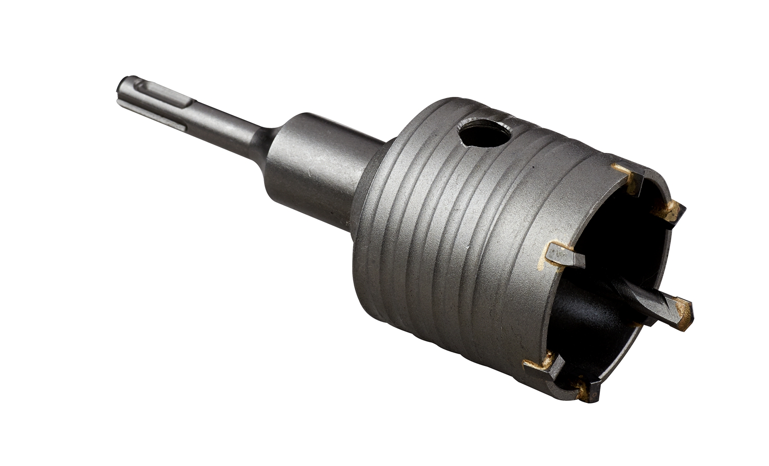 Ningbo Sunny Tools Co., Ltd. – tuerca hexagonal 3