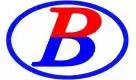 Zhangjiakou Dabei Boiler Machinery Co., Ltd.