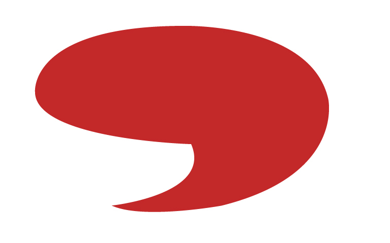 SHANGHAI SHENHONG TOPWIN I&E CO.,LTD.
