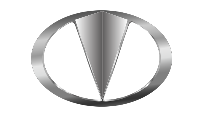 Zhongheng Tianyue Off-road Vehicle Co., Ltd.