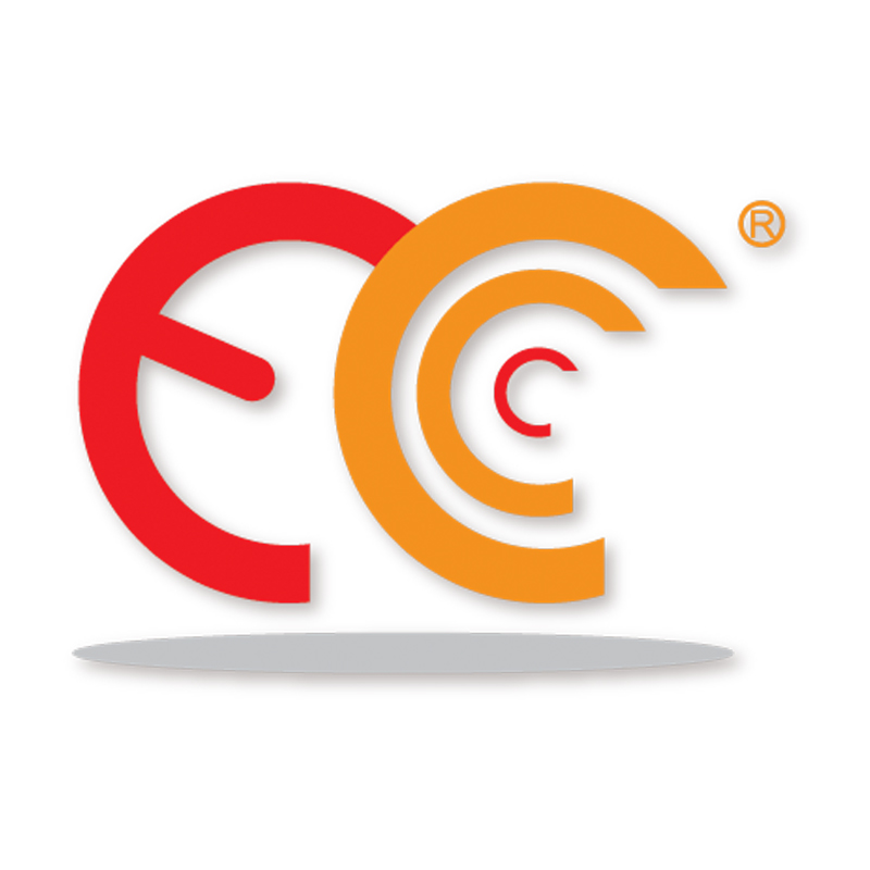 Yangjiang Meiguo Electrical Equipment Co., Ltd.