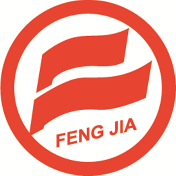 JIANGSU FENGJIA TOOLS CO.,LTD