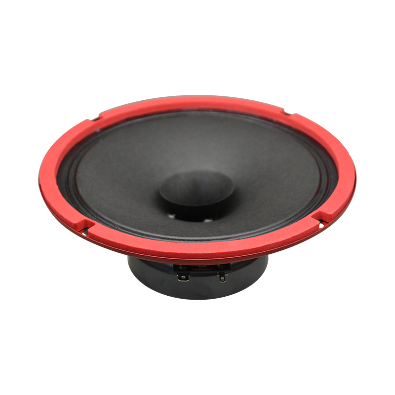 6.5" 8" Midrange range #YW-6511 #YW-8011