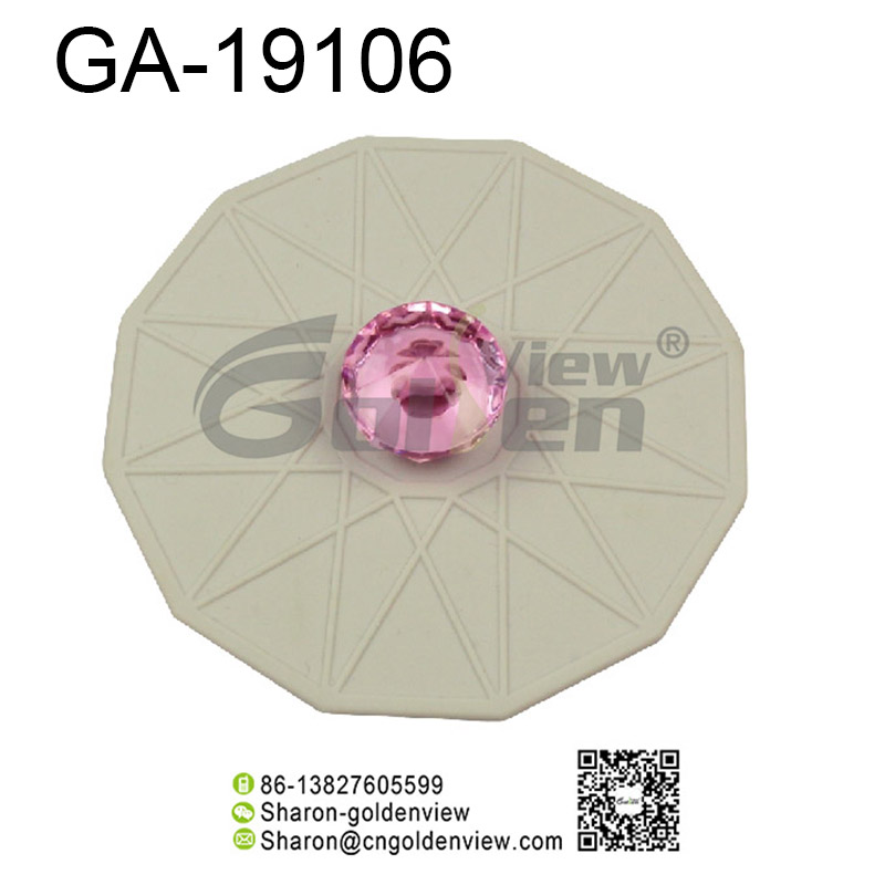 Cup Lid