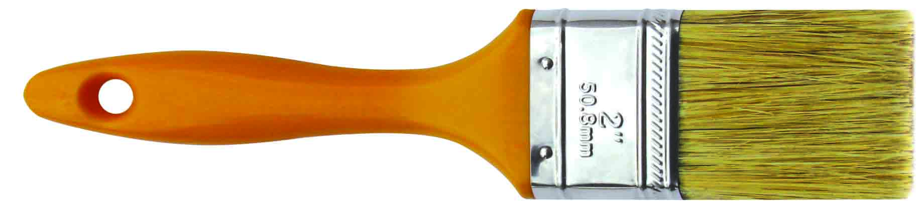 Paint Brush
