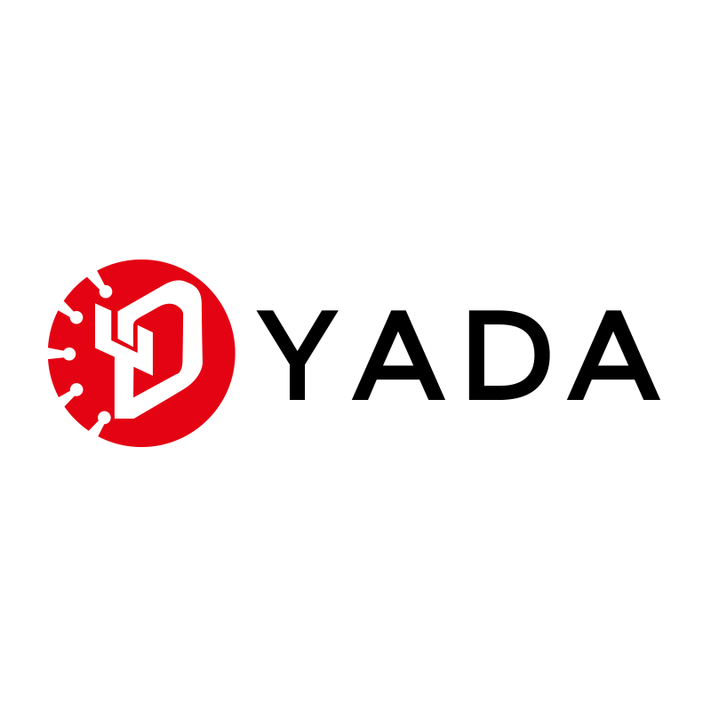 JIANGSU YADA TOOLS CO.,LTD