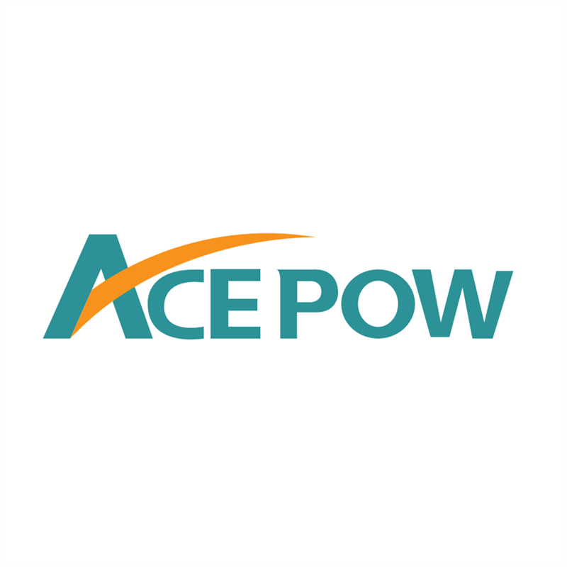 Fujian Aisbor Power Equipment Co., Ltd.