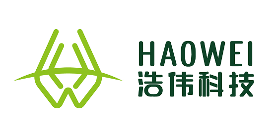 Hubei Haowei Technology Co., Ltd.
