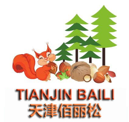 Tianjin Bailisoong Import and Export Co., Ltd.